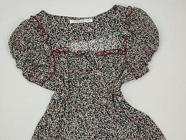 piękne bluzki: Pretty, Bluzka damska, rozmiar L — 1