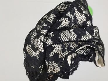 primark gingham top: New Look, Top damski, S — 4