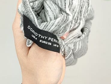 c: Dorothy Perkins, Bluzka damska, rozmiar S — 4