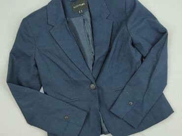 Bodyflirt, Marynarka damska, rozmiar S w lalafo.pl Bodyflirt, Marynarka damska, rozmiar S