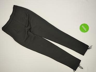 sznurowki: Vera & Lucy, Legginsy rozmiar S — 3