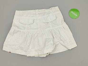 online cheap: Edc by Esprit, Spódnica damska, rozmiar L — 3
