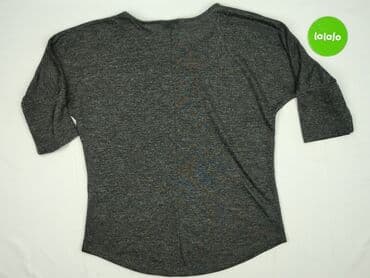 jaki numer koszulki ma messi: Janina, Bluzka damska, rozmiar M — 3