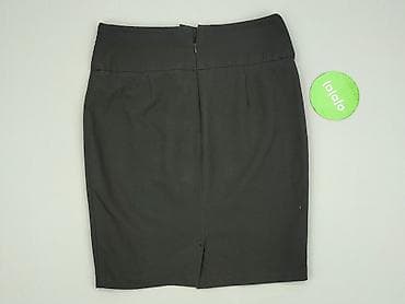 sweter asos: Asos, Spódnica damska, rozmiar M — 3