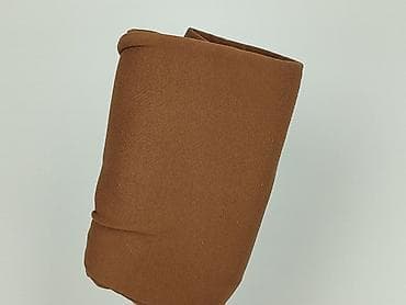 bluza bruce lee: Shein, Spodnie dresowe damskie, rozmiar L — 6