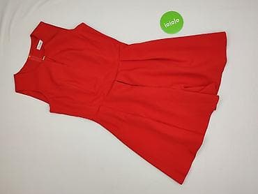 jackpot sukienki: ANNA, Sukienka damska, rozmiar S — 2