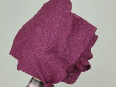 koszulka z jamnikiem reserved: Orsay, Bluzka damska, L — 7