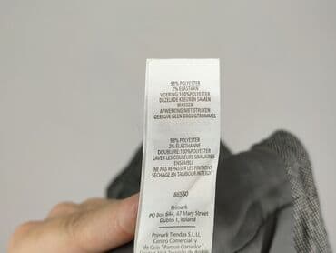 Women: Atmosphere, Women`s waistcoat, size S (EU 36) — 5
