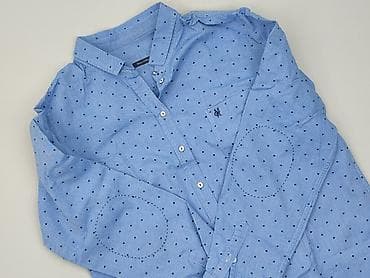 Marc OPolo, Koszula damska, rozmiar L