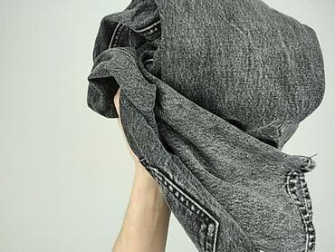 dzinsy shein: PULL&BEAR, Jeansy damskie, rozmiar 2XS — 4