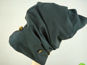 t shirty coco: Koszula damska, L — 5