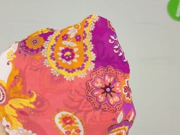 koszulka do garnituru damskiego: Bluzka damska, rozmiar XL — 6