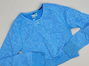 Everlast, Bluza damska
, rozmiar M