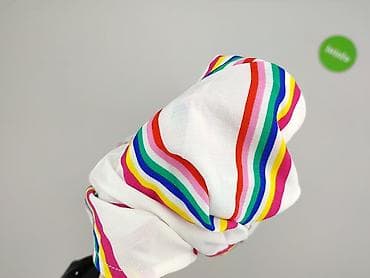 buty elefant: Peacocks, Bluzka damska, rozmiar L — 7