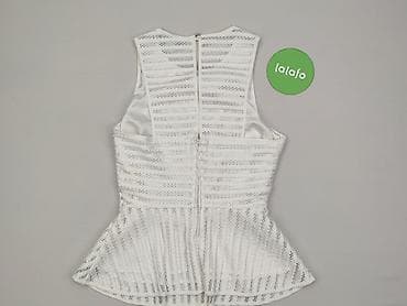 tm levin: H&M, Bluzka damska, rozmiar XS — 3
