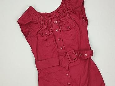 solmir sukienki: Bpc bonprix collection, Sukienka damska, rozmiar XS — 1