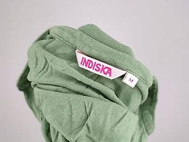 146 cm: Indiska, Sukienka damska, rozmiar M — 6