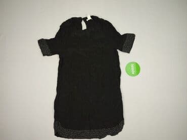 sukienki na wesele wish: H&M, Sukienka damska, rozmiar XL — 2