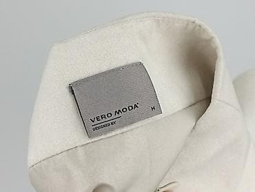 spódnica reserved: Vero Moda, Spódnica damska, rozmiar M — 4