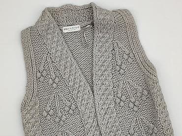 Marks & Spencer, Kamizelka damska, rozmiar M