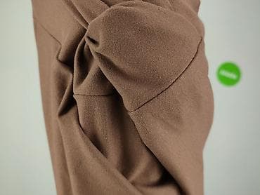 pull and bear kozaki: Sukienka damska, rozmiar L — 5