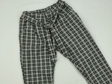 ITALY FASHION, Брюки жіночі, розмір XL