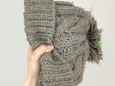 lidl torba termiczna: Cap, Female, condition - Good — 5