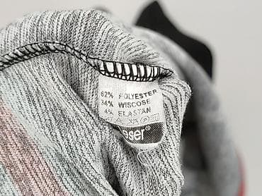 bluzki tom tailor: Bluzka damska, rozmiar 2XL — 4