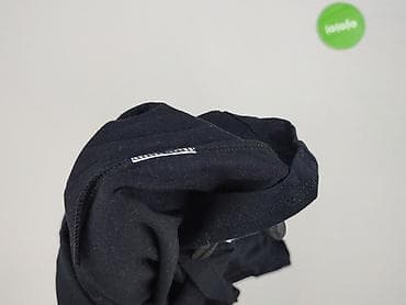 mikolaj: T-shirt damski, rozmiar S — 6
