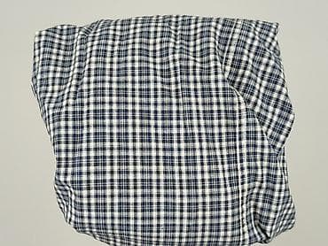 edc by esprit: Esprit, Koszulа dla mężczyzn, rozmiar XL — 7