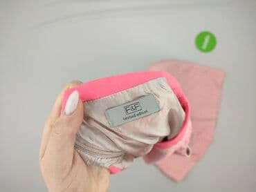 sukienki dla puszystych z dużym brzuchem: F&F, Women`s dress, 2XL at lalafo.pl — 4 sukienki dla puszystych z dużym brzuchem: F&F, Women`s dress, 2XL — 4