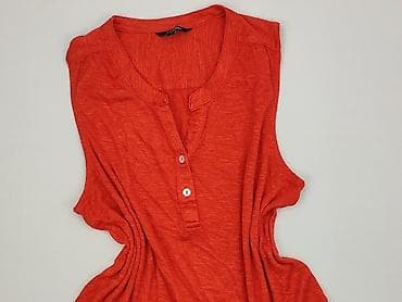 yupoo top: Zavanna, Top damski, rozmiar L — 1