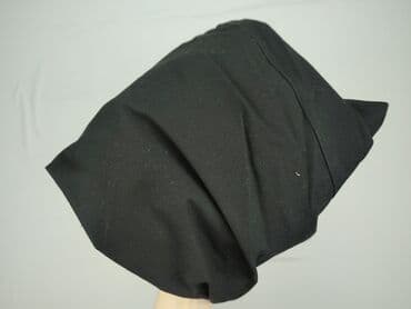 buty wyprzedaż ccc: Orsay, Spodnie materiałowe damskie, rozmiar XS — 7