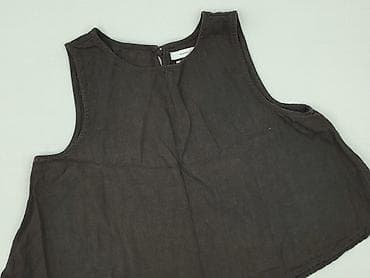 Top damski, rozmiar M