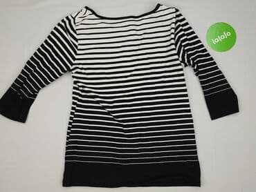 kurtki zimowe tatuum: Bluzka damska, rozmiar 2XL — 3