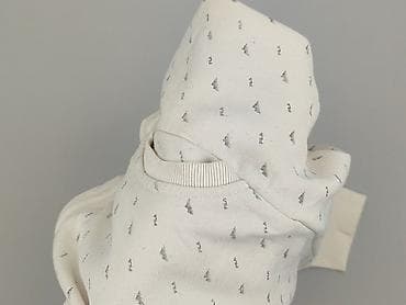 nike eclipse: Fila, Sweatpants for women, size M — 6