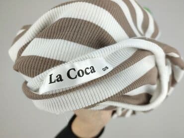 sukienka do mokasynów: Sukienka damska, rozmiar One size — 5