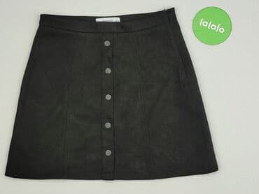 4f spódnice: Reserved, Spódnica damska, rozmiar S — 2