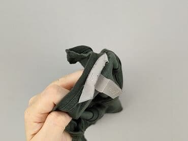 szara bluzka h m: H&M, Bluzka damska, rozmiar XL — 5