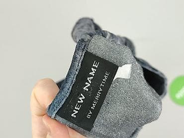 identic basic t shirt: T-shirt damski, rozmiar XL — 5