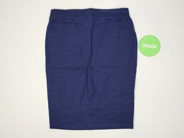 Kobiety: Spódnica damska, rozmiar M — 3