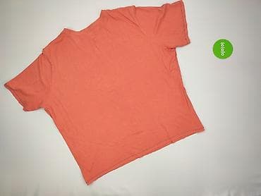 even: Livergy, Koszulka dla mężczyzn, rozmiar 4XL — 3