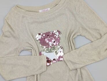 Women's blouse, size S