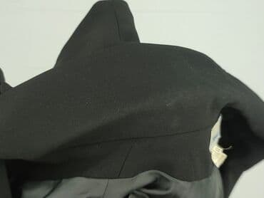 marks spencer marynarka damska: Marynarka damska, rozmiar 6XL — 6