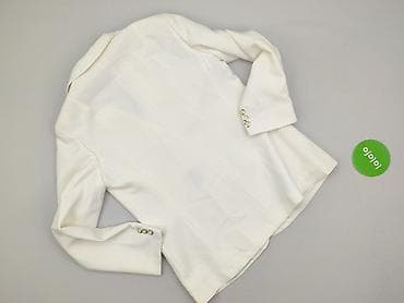 okee marynarka: Marynarka damska, rozmiar 2XL — 3