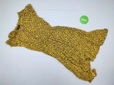 massimo dutti kurtki zimowe: Sukienka damska, L — 3