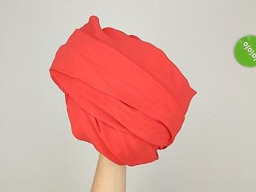 only coral: Zara, Spodnie materiałowe damskie, rozmiar M — 6