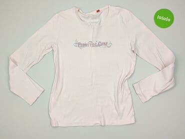 edc by esprit kurtki damskie: Esprit, Bluzka damska, rozmiar S — 2