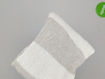 vans tanie: Sweter damski, rozmiar M — 6