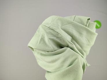 elegancka tunika plus size: Bluzka damska, rozmiar One size — 9